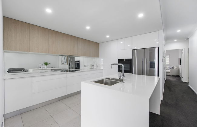 Splendido Resort Apartments - Photo 11