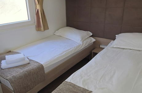 Foto 9 - Lastura Mobile Homes