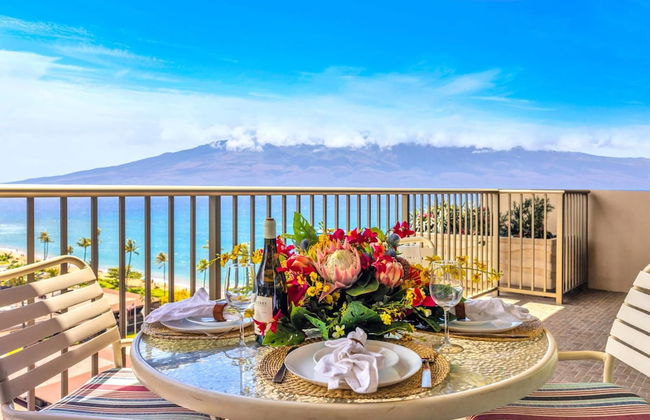 The Whaler by KBM - Foto 72