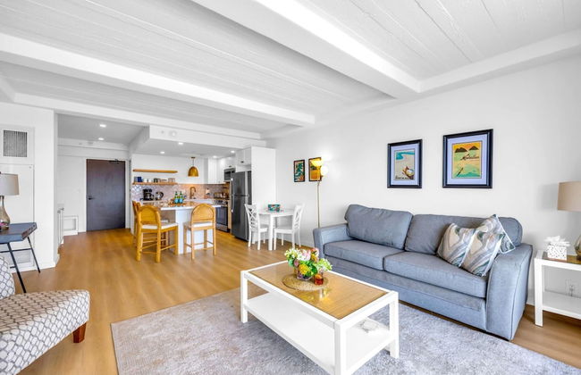 The Whaler by KBM - Foto 49