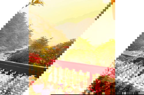 Foto 16 - The Vyom Villa