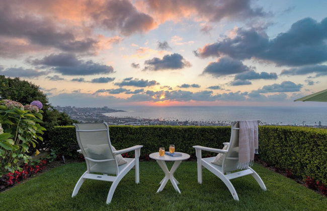 Cove Watch by Avantstay A+ Views w/ Private Pool - Photo 49