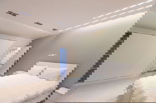 Foto 4 - Host Prime Paradise Villa At Rehab City