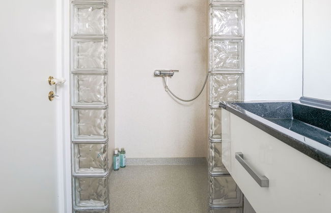 Lovely 4 Bedroom House In Vestmanna - Photo 19