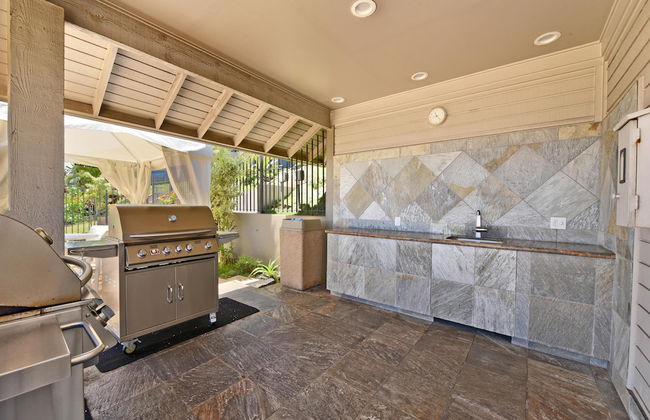 Kapalua Bay Villas 33b1 - Photo 47