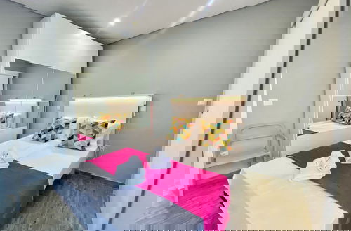 Foto 6 - Quarteira Stylish 2 by Homing
