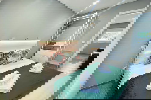 Foto 3 - Quarteira Stylish 2 by Homing