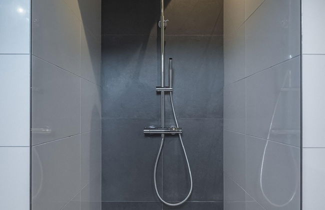 Villa in Brabant With Spa and Sauna - Foto 18