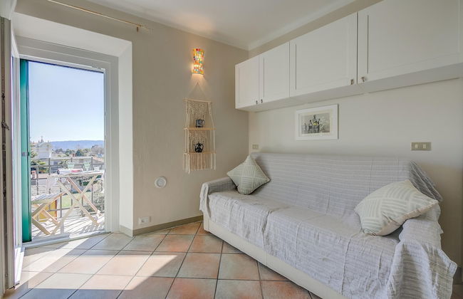 Nido Belvedere Lake View - Foto 9
