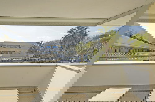 Photo 4 - Relais du Lac I by Wonderful Italy