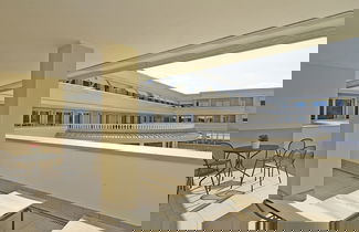 Photo 2 - Relais du Lac I by Wonderful Italy