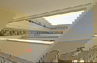 Photo 3 - Relais du Lac I by Wonderful Italy