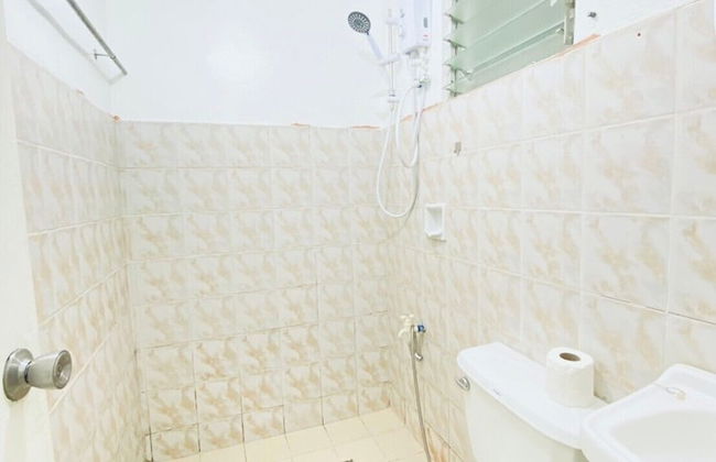 La Pearla Place Boracay Dmall - Foto 32
