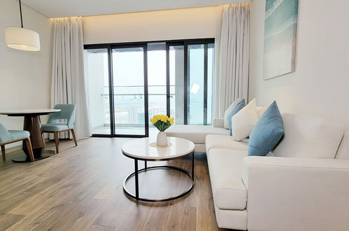 Photo 36 - Luxe Rental Apartments - Residence A La Carte