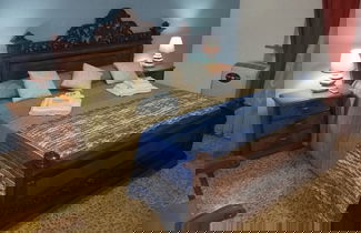 Foto 2 - The Prime B&B