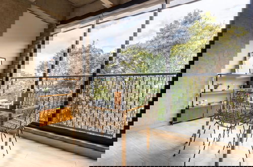 Photo 3 - Splendid Loft in Parque 93