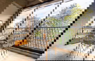 Photo 3 - Splendid Loft in Parque 93