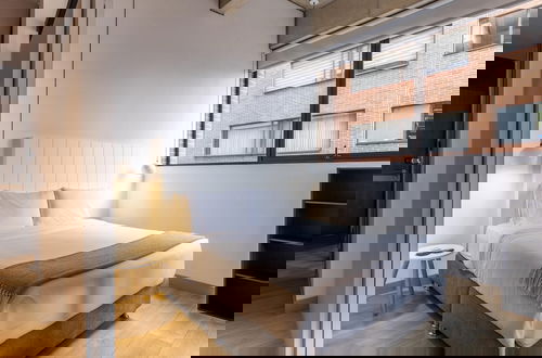 Photo 2 - Splendid Loft in Parque 93