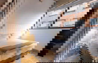 Photo 2 - Splendid Loft in Parque 93