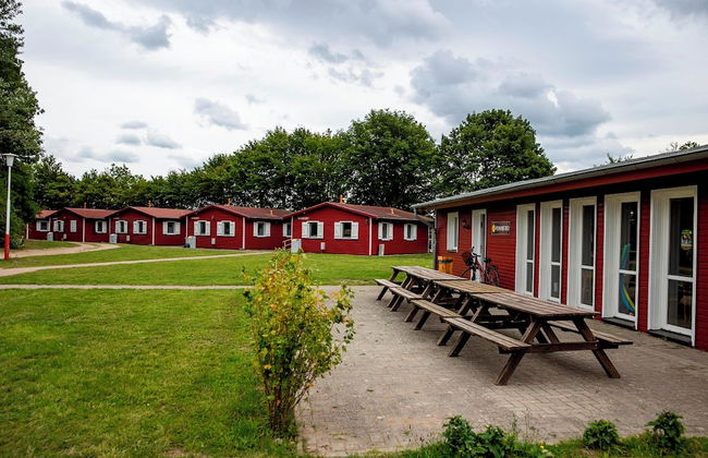 Bernsteinland Barth - Foto 31