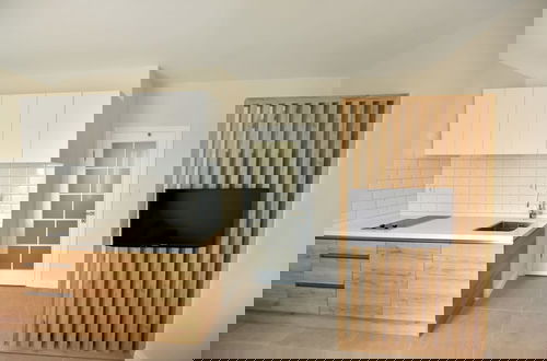 Foto 11 - Fethiye YALI SUITES