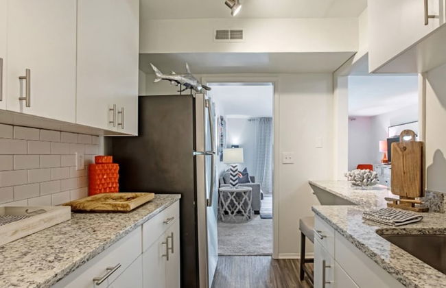 The Brookwood By Landing - Foto 18