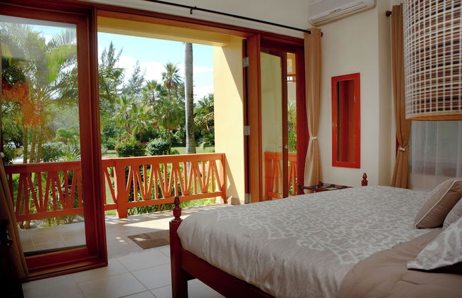The Villas at Cocoplum - Foto 65