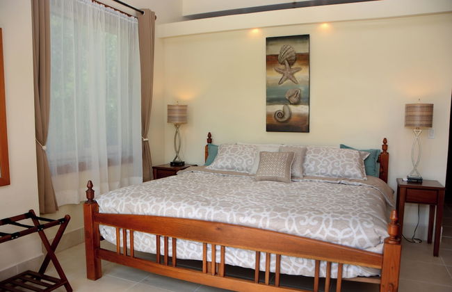 The Villas at Cocoplum - Foto 64