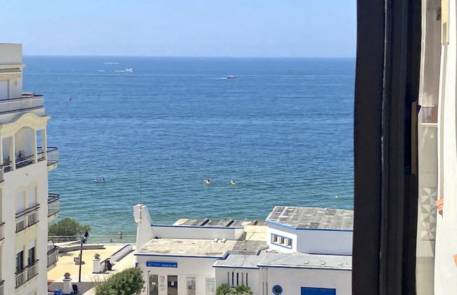 Armação DE Pêra Ocean Breeze - Photo 27