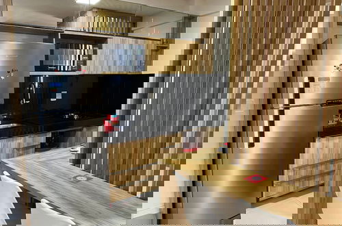Foto 56 - Edificio Time by ER