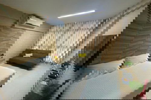 Foto 9 - Edificio Time by ER