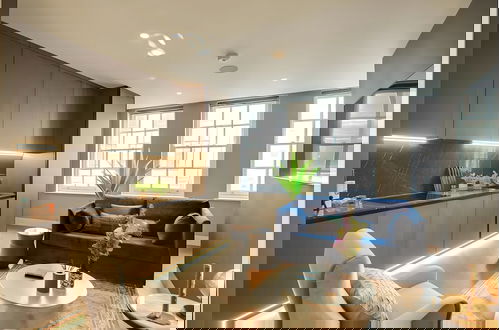 Foto 21 - Stayo Soho