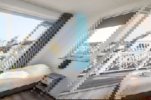 Foto 2 - Restyled Villa With Dishwasher 6km From the Beach