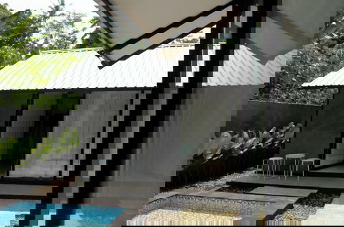 Foto 7 - Niti Bhumi Villa