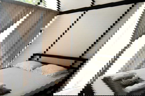 Foto 4 - Niti Bhumi Villa