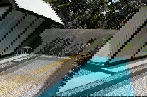 Foto 5 - Niti Bhumi Villa