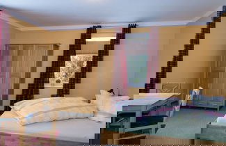 Foto 3 - Ferienwohnung im Sauerland