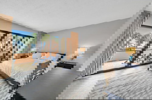 Foto 4 - Aegean 212