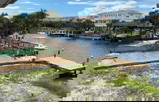 Foto 1 - The Back Porch