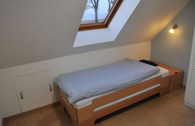 Holiday Home Crane Coast - Foto 2