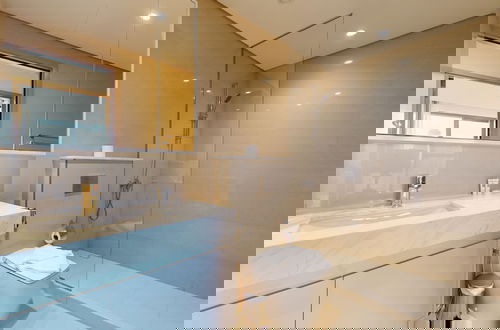 Foto 59 - Primestay - Burj Royale Residences - Downtown