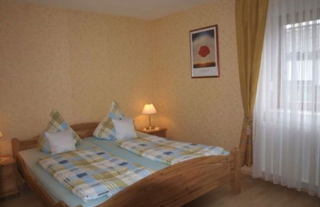 Holiday Apartment Moselle Beach 1 - Foto 2