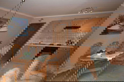 Foto 5 - Holiday Apartment Moselle Beach 1