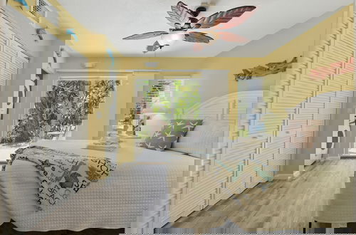 Foto 1 - Coco Sands Villas