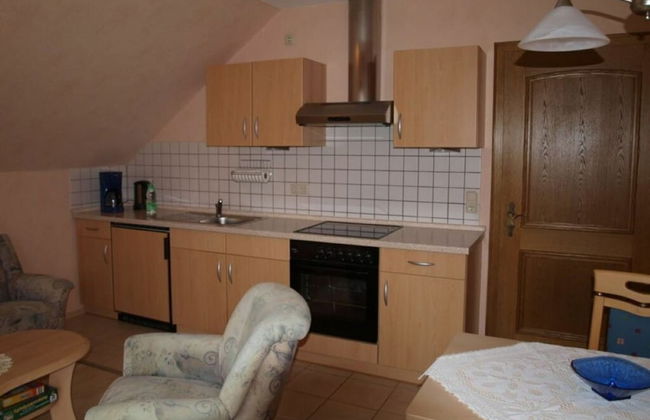 Appealing Apartment in Losnich - Foto 3