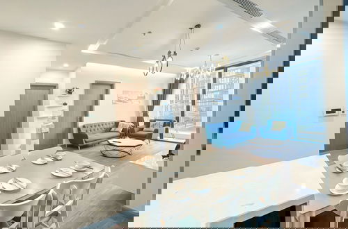Foto 33 - Mira Housing- Vinhomes Metropolis