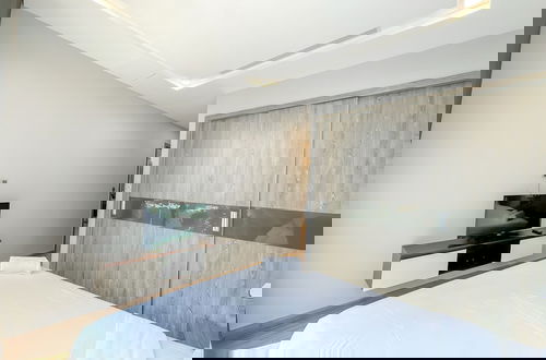 Foto 9 - Mira Housing- Vinhomes Metropolis