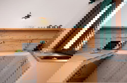 Foto 49 - OlbiaLoft