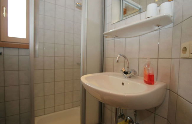 Apartment in Tropolach With Sauna - Foto 9