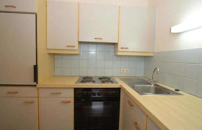 Apartment in Tropolach With Sauna - Foto 7